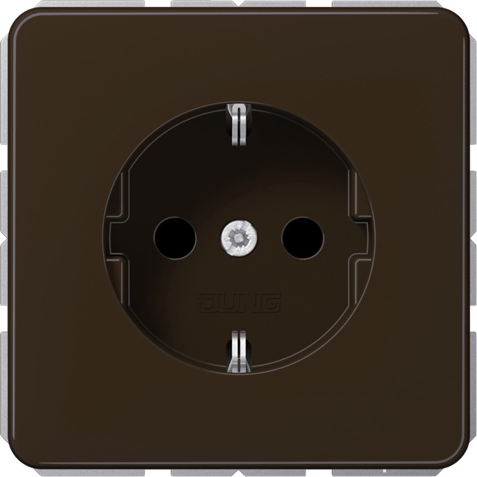 Jung CD1520BR
