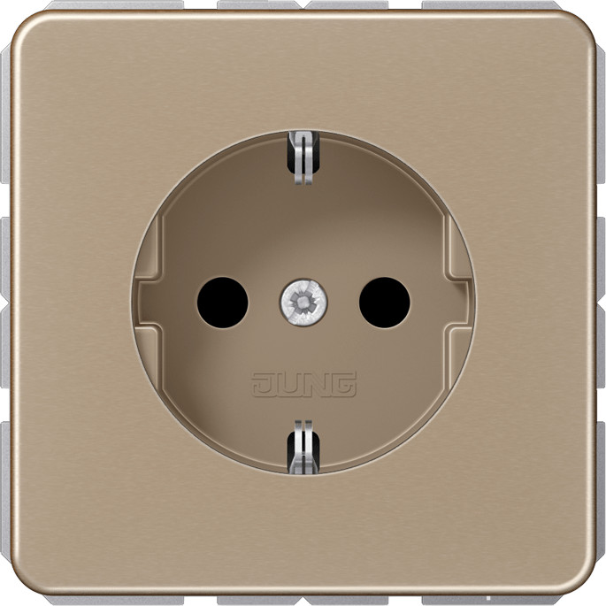 Jung CD1520GB