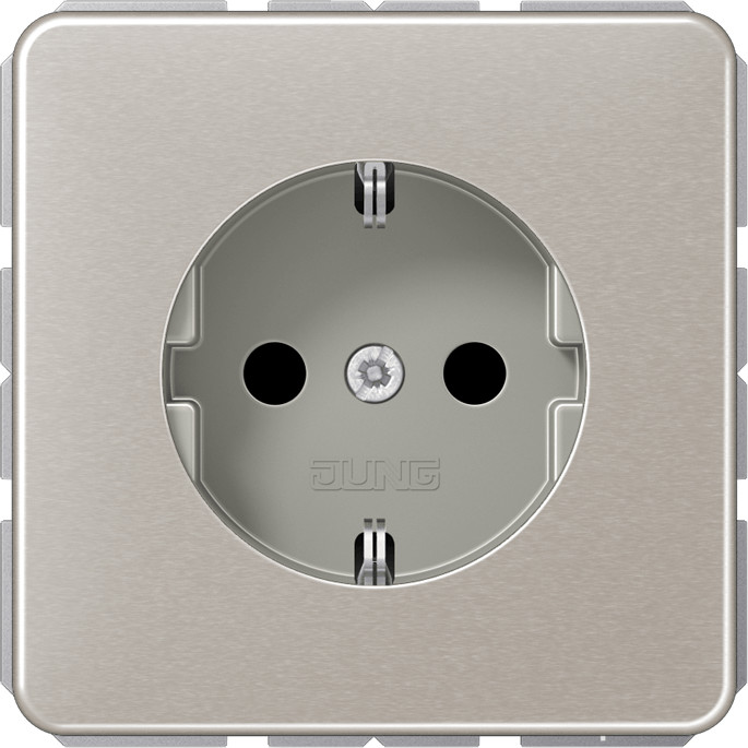 Jung CD1520KIPT