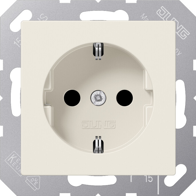 Jung A1520KI