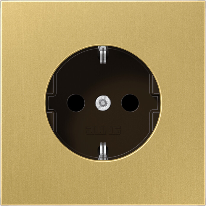 Jung ME1520NC