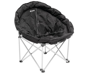 schlafsack 110 cm günstig Ganzjahres Schlummerbande ☆ Teebeutelspender Backplate material:aluminum Faltbarer Kinderstuhl Eule |