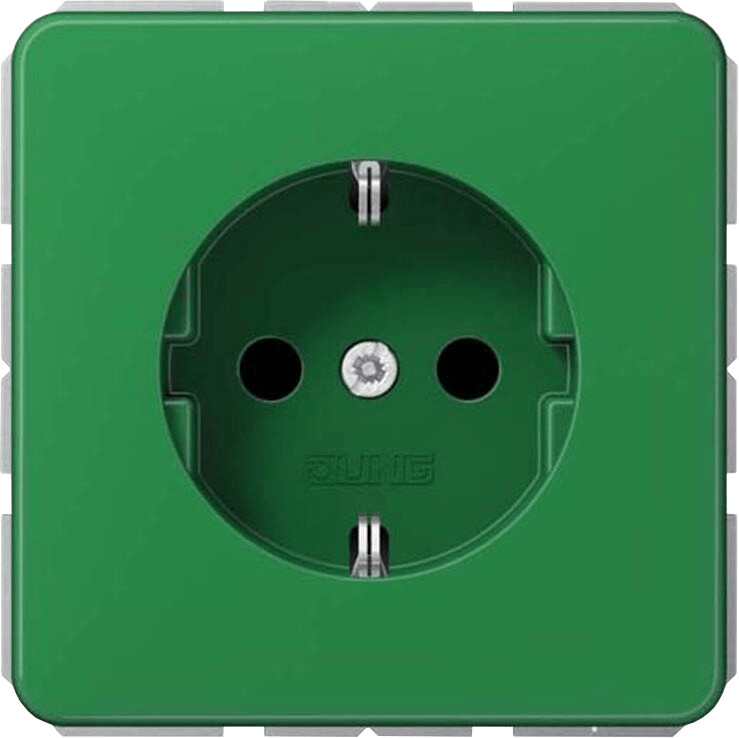Jung CD1520NBF