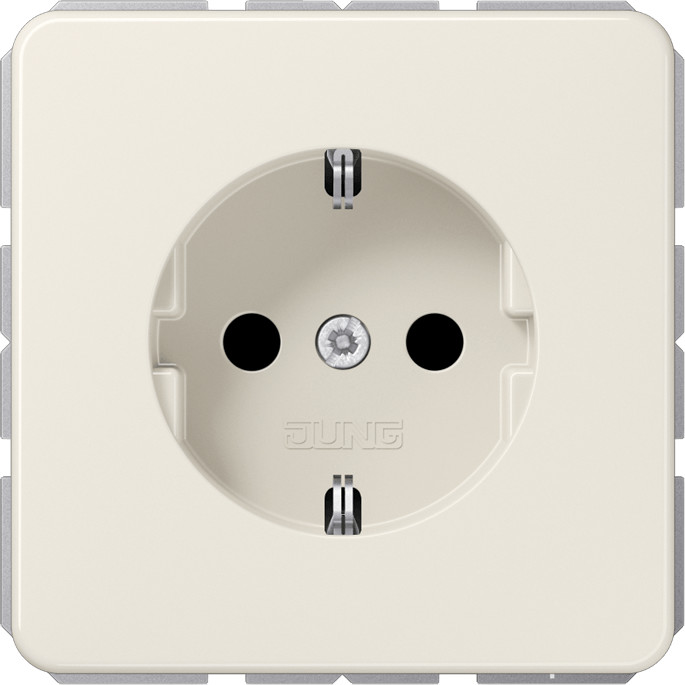 Jung CD1520KI
