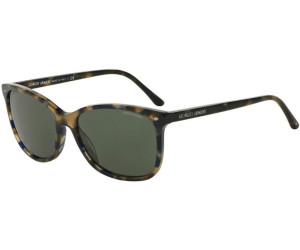 ray ban erika schwarz idealo ray ban erika schwarz idealo