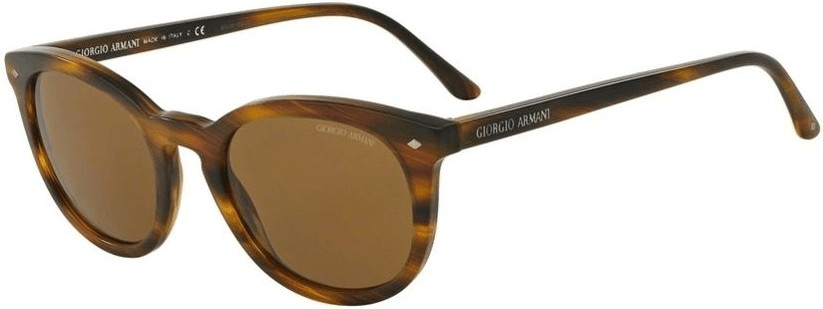 Giorgio Armani AR8060