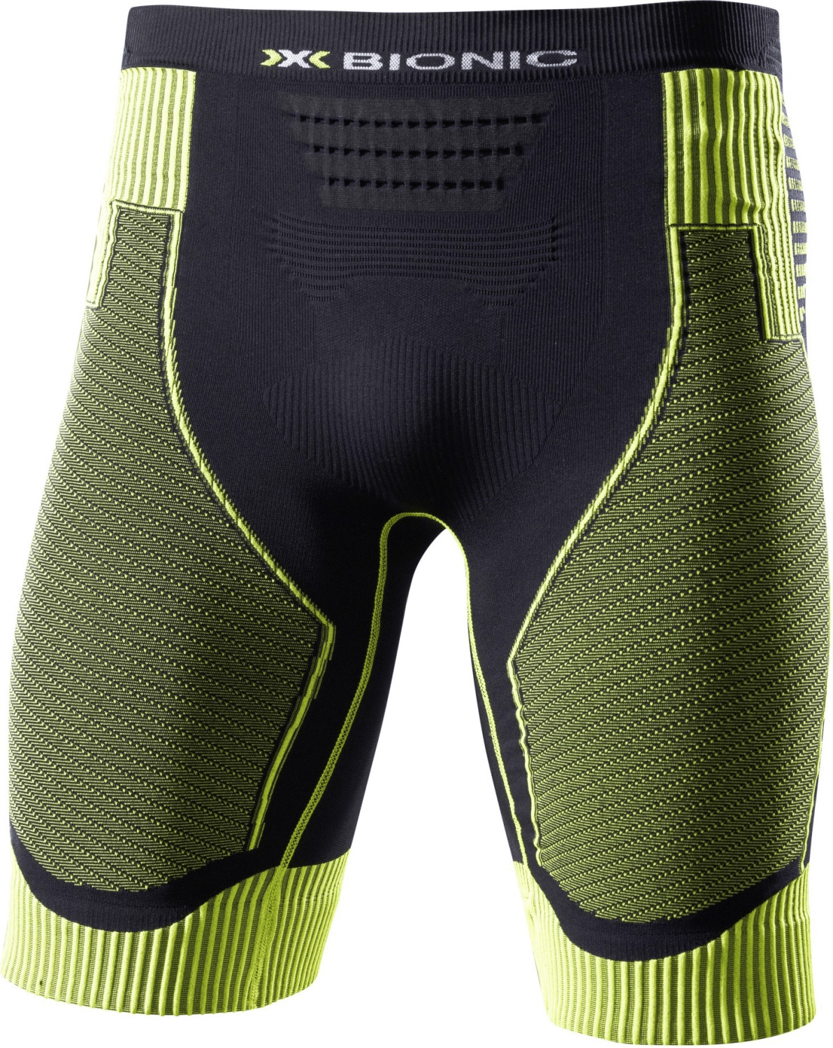 X-Bionic Effektor Running Power Pants