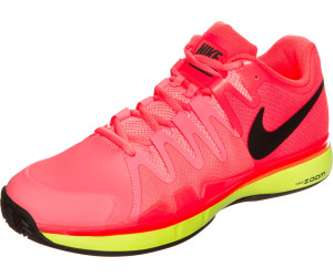 avis nike vapor avis nike vapor