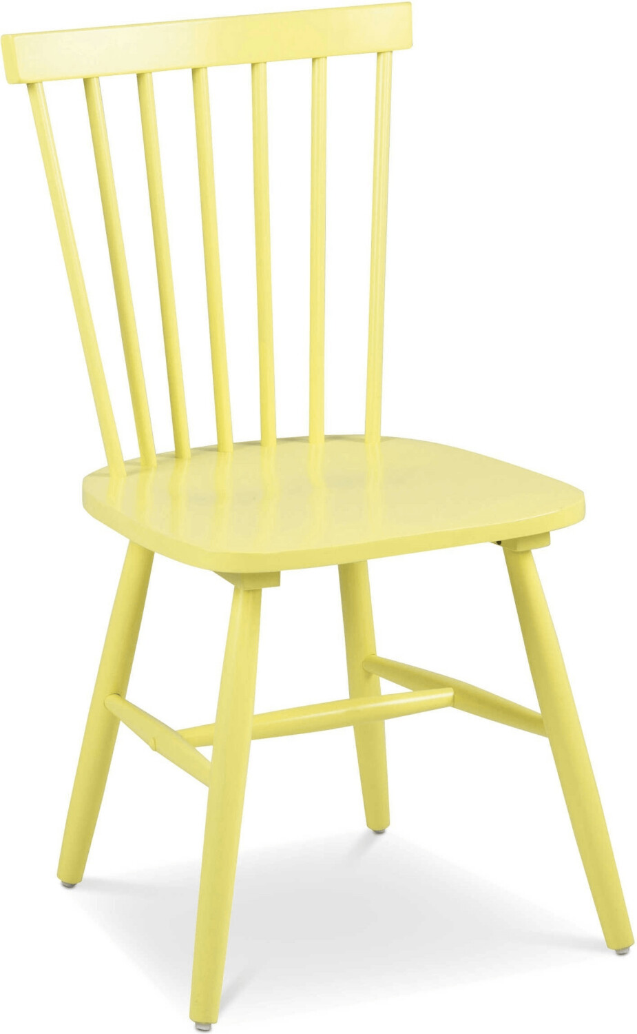 Fredriks Lot de 2 chaises Toledo