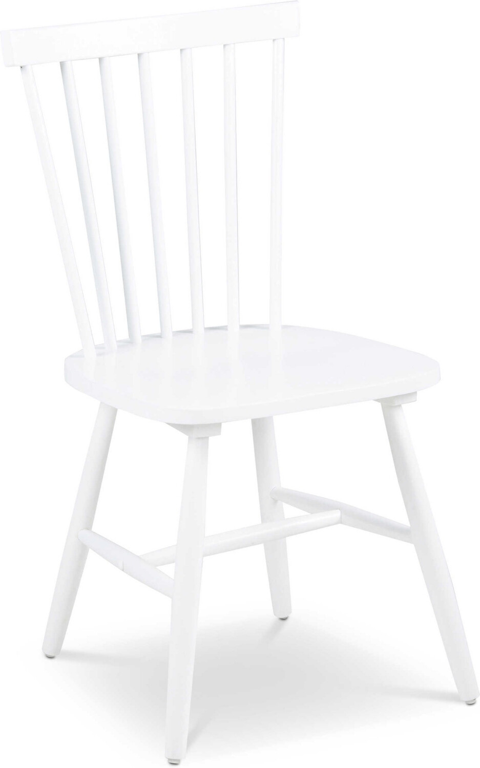Fredriks Jalenas 2er white