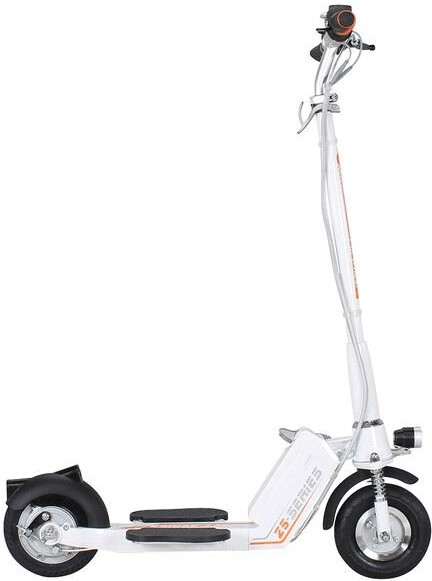 AirWheel Z5