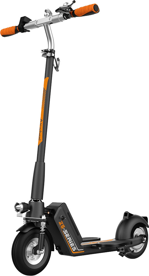 AirWheel Z5 noir