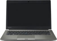 dynabook Portégé Z30-C-16J