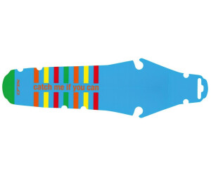 XLC Mini Mudguard MG-C19