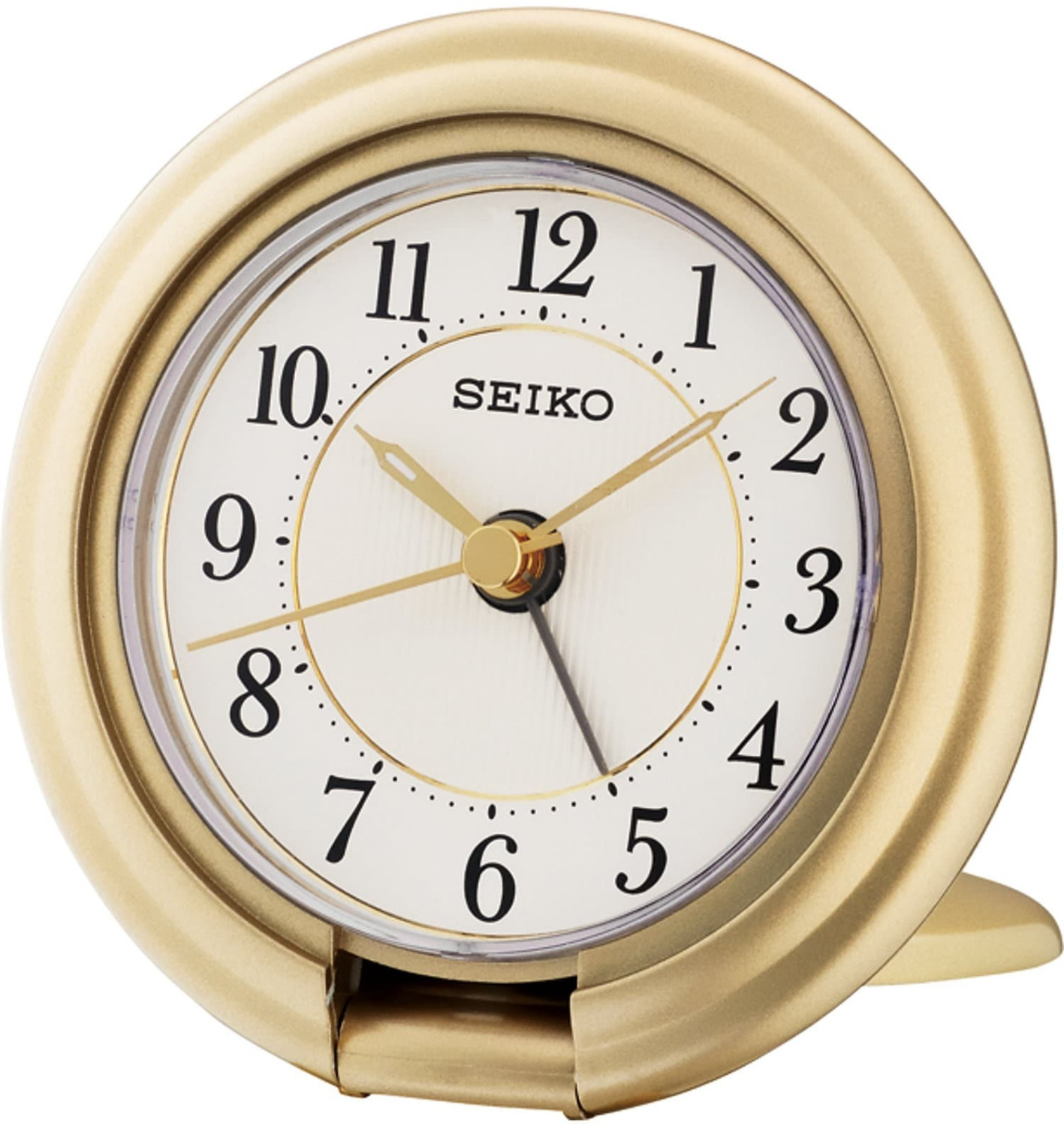 Seiko Instruments QHT014G
