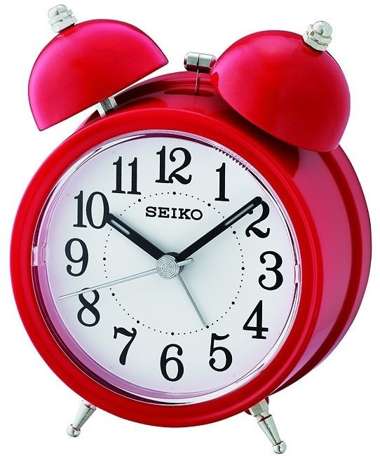 Seiko Instruments QHK035R