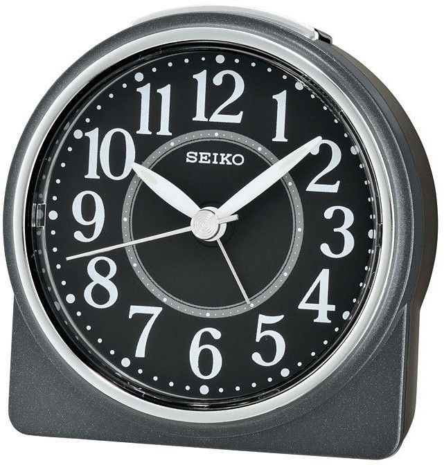Seiko Instruments QHE137K ab 18,00 € Preisvergleich bei idealo.de