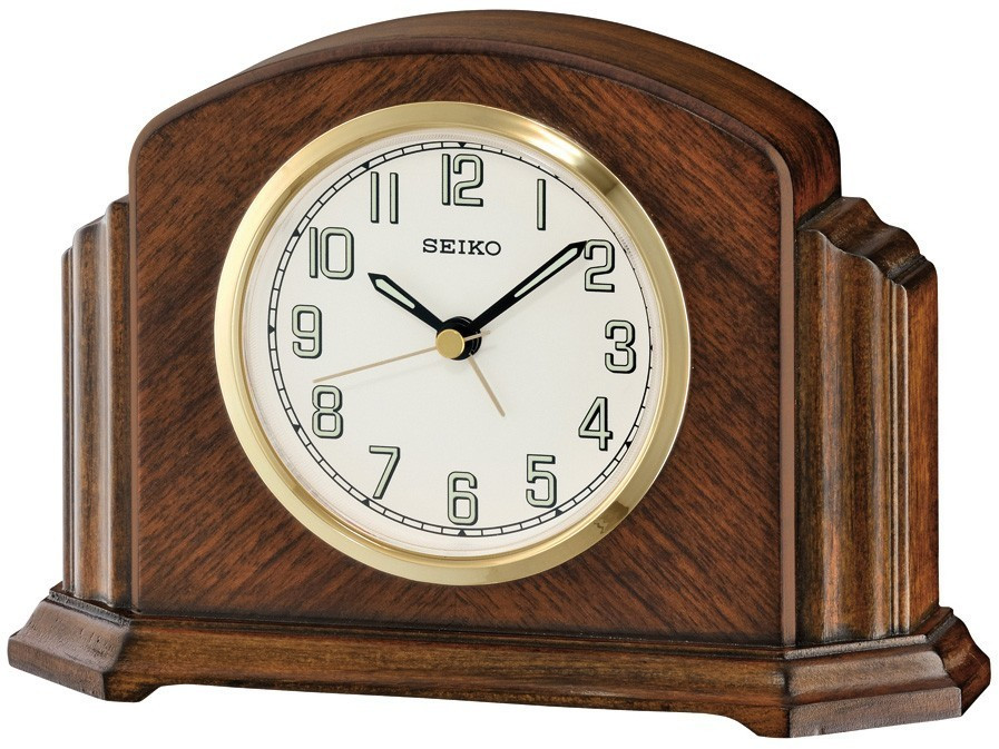Seiko Instruments QXE043B