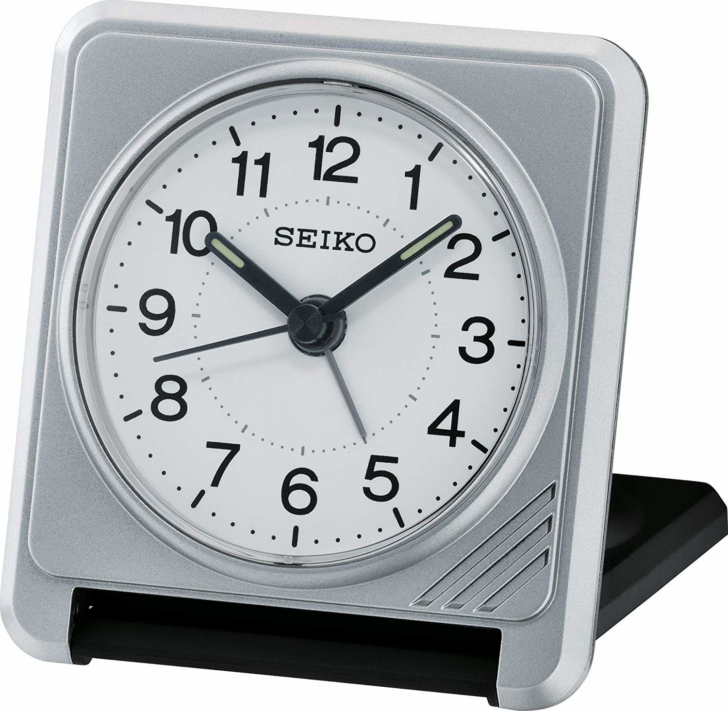 Seiko Instruments QHT015S