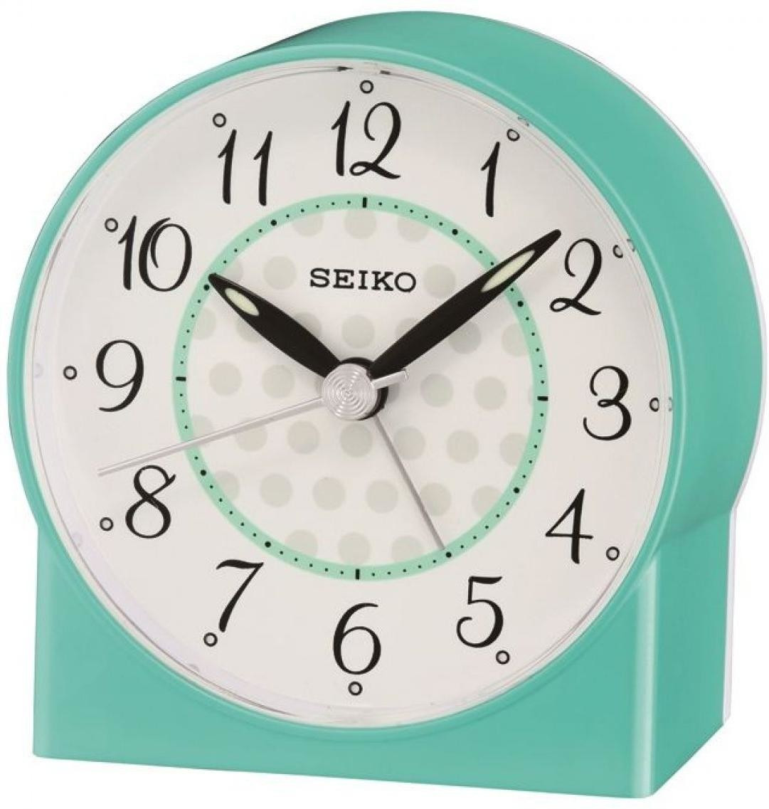 Seiko Instruments QHE136L