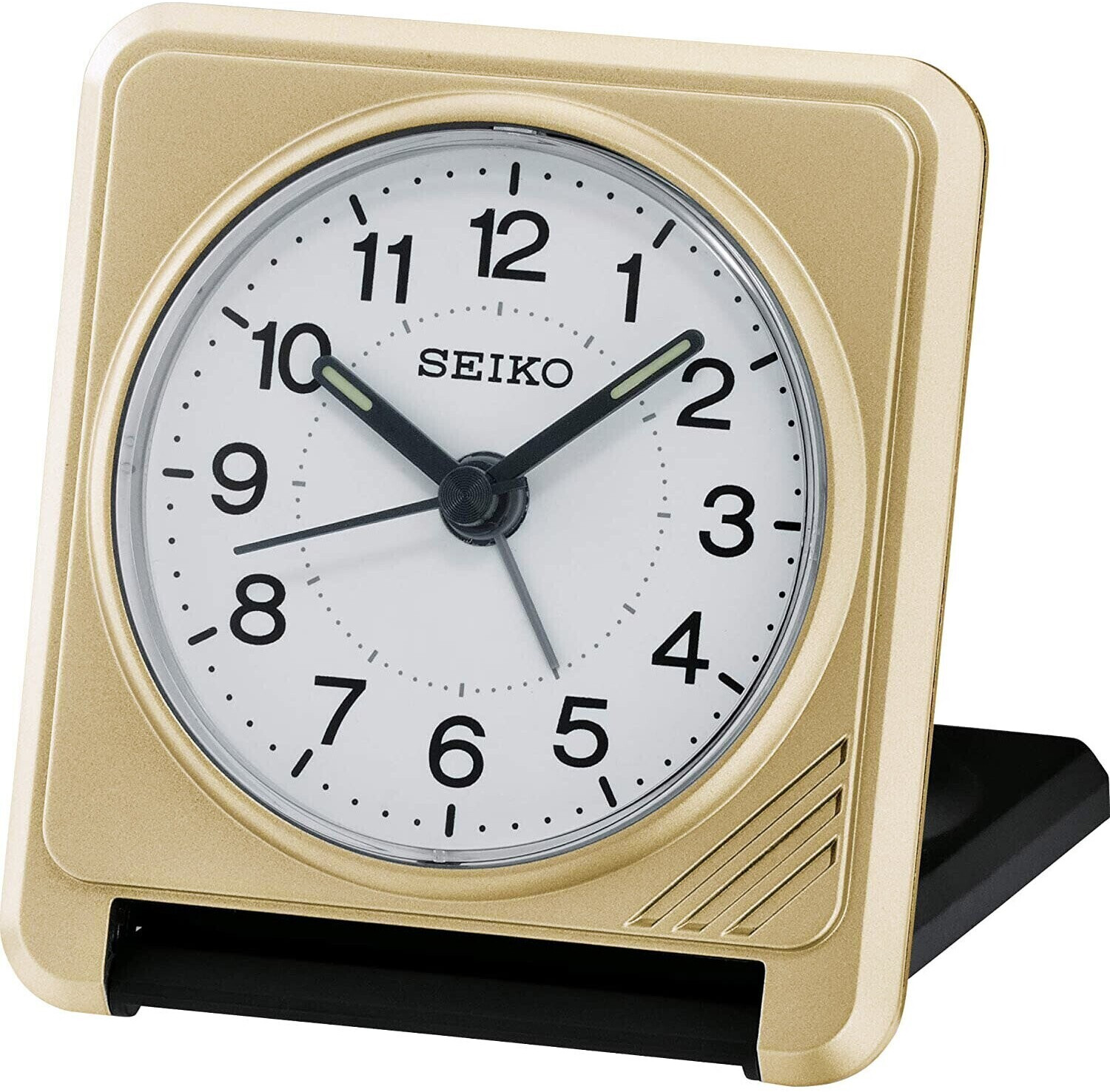Seiko Instruments QHT015G
