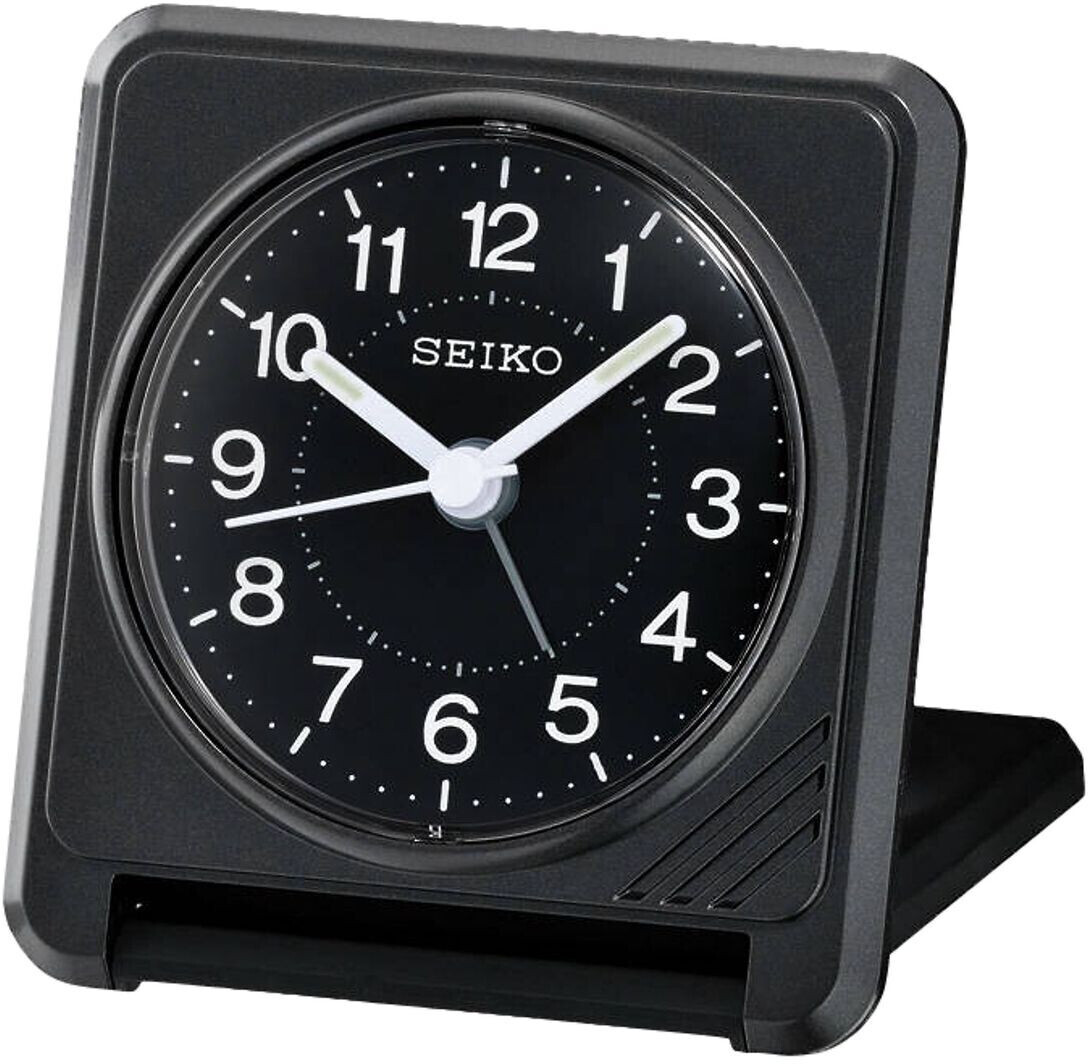 Seiko Instruments QHT015K