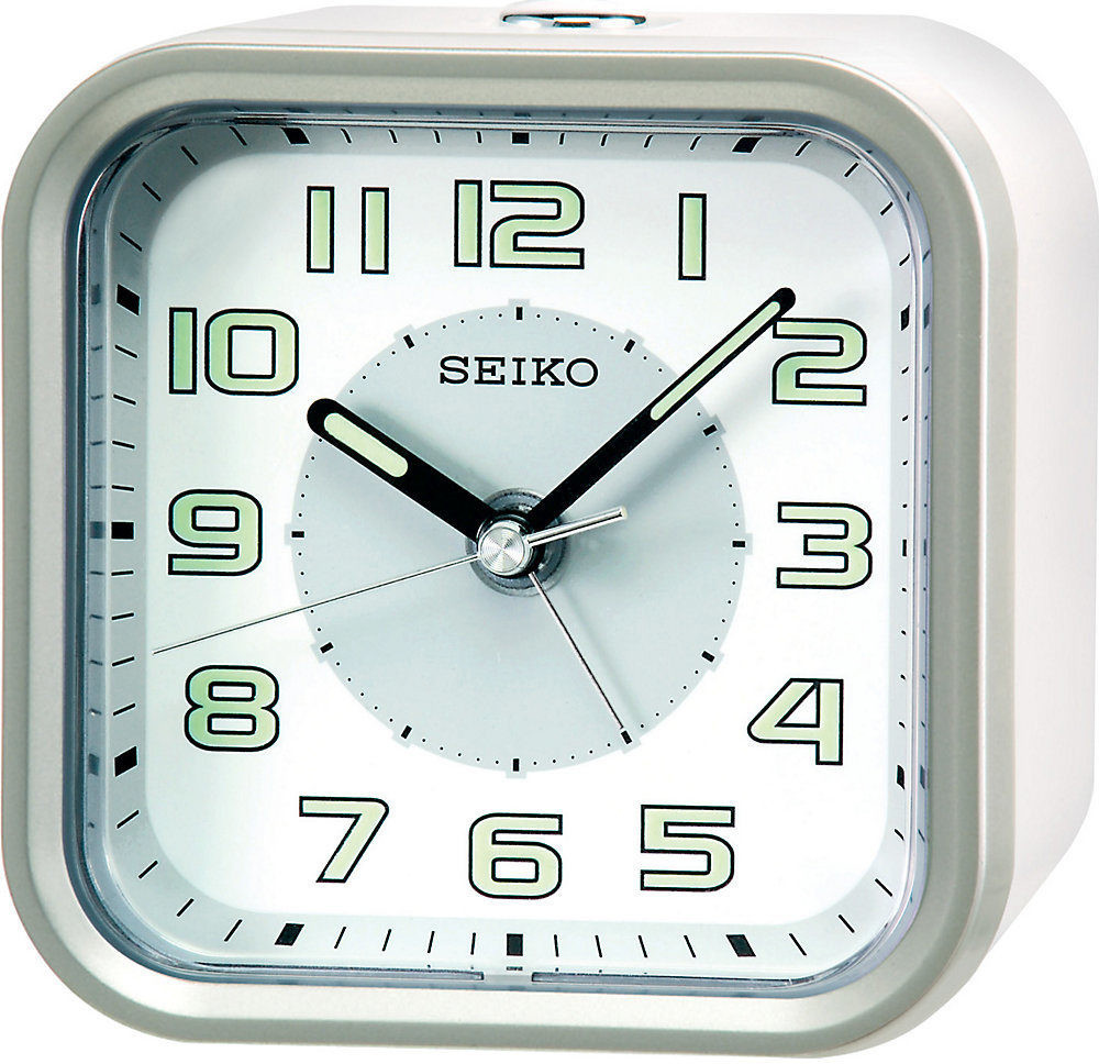 Seiko Instruments QHE128A