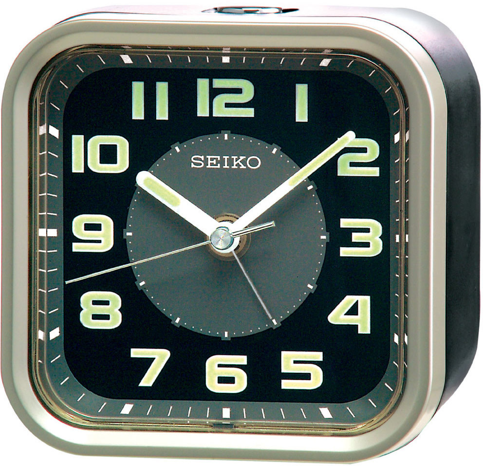 Seiko Instruments QHE128T