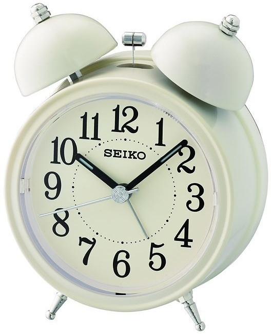 Seiko Instruments QHK035C