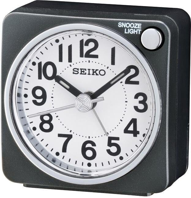 Seiko Instruments QHE118K