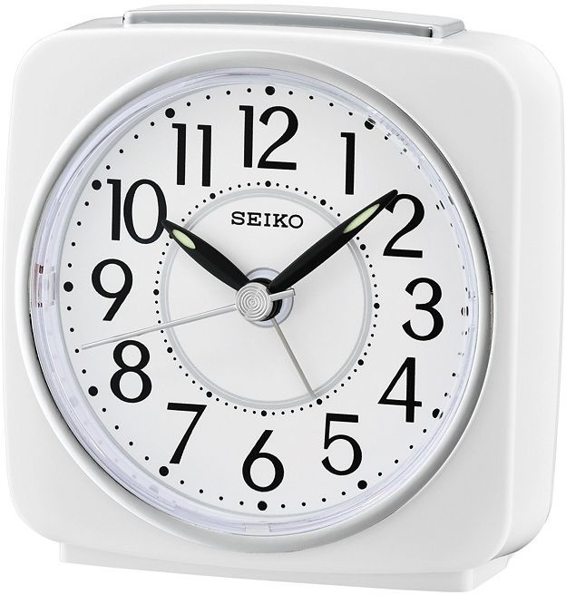 Seiko Instruments QHE140W