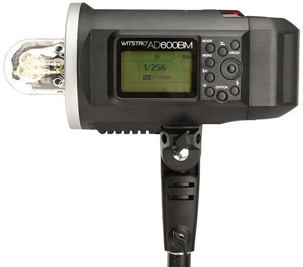 Godox Witstro AD600BM