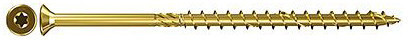 Fischer 659215
