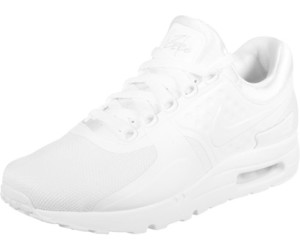 nike air max im ausland bestellen nike air max im ausland bestellen