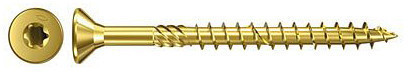 Fischer 653618