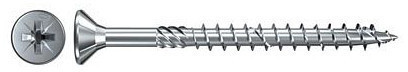 Fischer 652168
