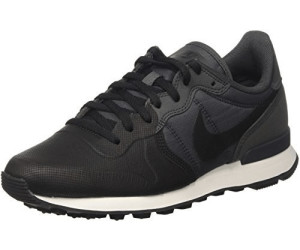 nike internationalist herren se nike internationalist herren se
