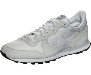 internationalist nike weiss internationalist nike weiss