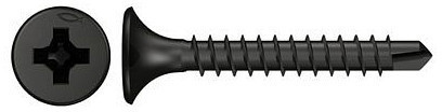 Fischer 665071