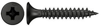 Fischer 665089