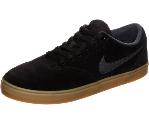 nike sb check nike sb check