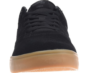 Nike SB Check Solarsoft black/anthracite/gum dark brown ab 60,00 € |  Preisvergleich bei idealo.de
