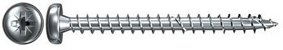 Fischer 652623