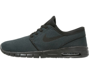 nike stefan janoski max