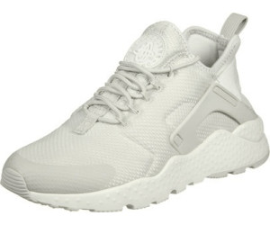 nike air huarache light donna prezzo