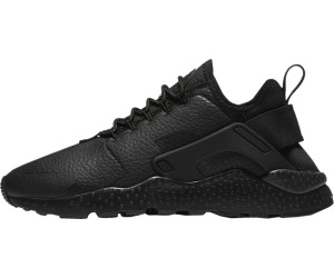 nike beautiful x air huarache ultra premium nike beautiful x air huarache ultra premium