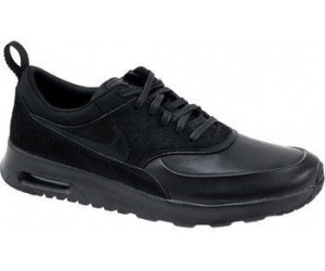 nike air max thea premium w