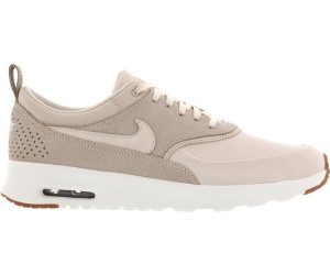 air max thea rosa air max thea rosa