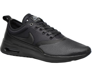 air max thea ultra air max thea ultra