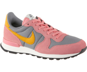 nike internationalist damen grau pink nike internationalist damen grau pink
